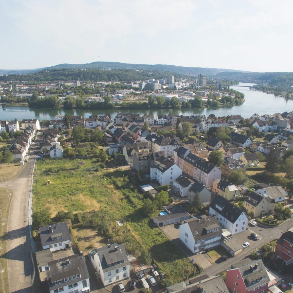 Bild2