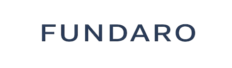 FUNDARO