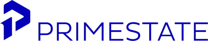 PRIMESTATE