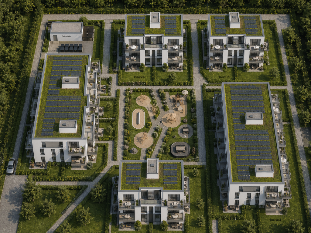 20260421 Teltow BaufeldA Visualisierung
