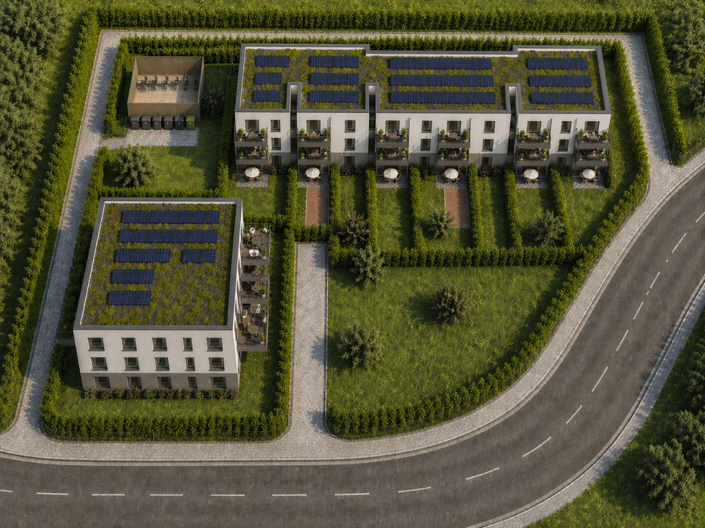 20260421 Teltow BaufeldB Visualisierung v1