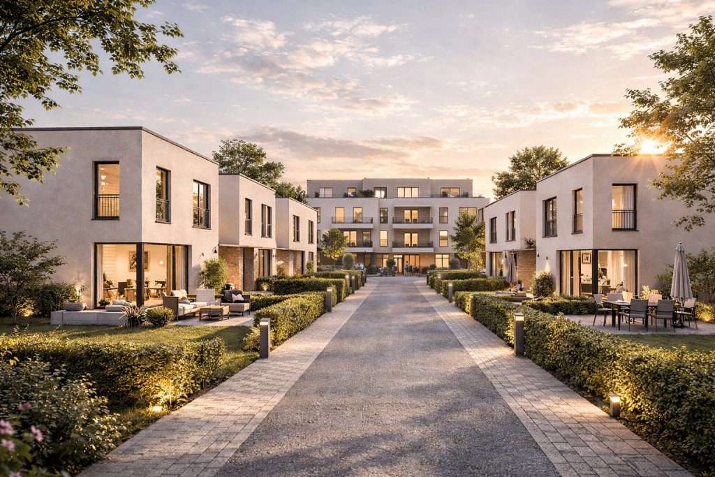 BerlinerStraße Visu RH