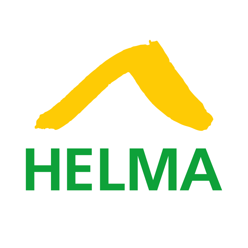 Helma