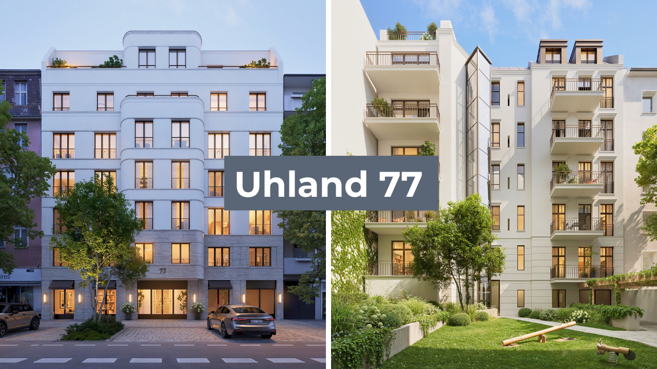 Uhland