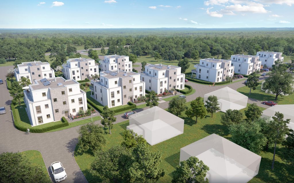 Havelmarina westvillen vogel scaled